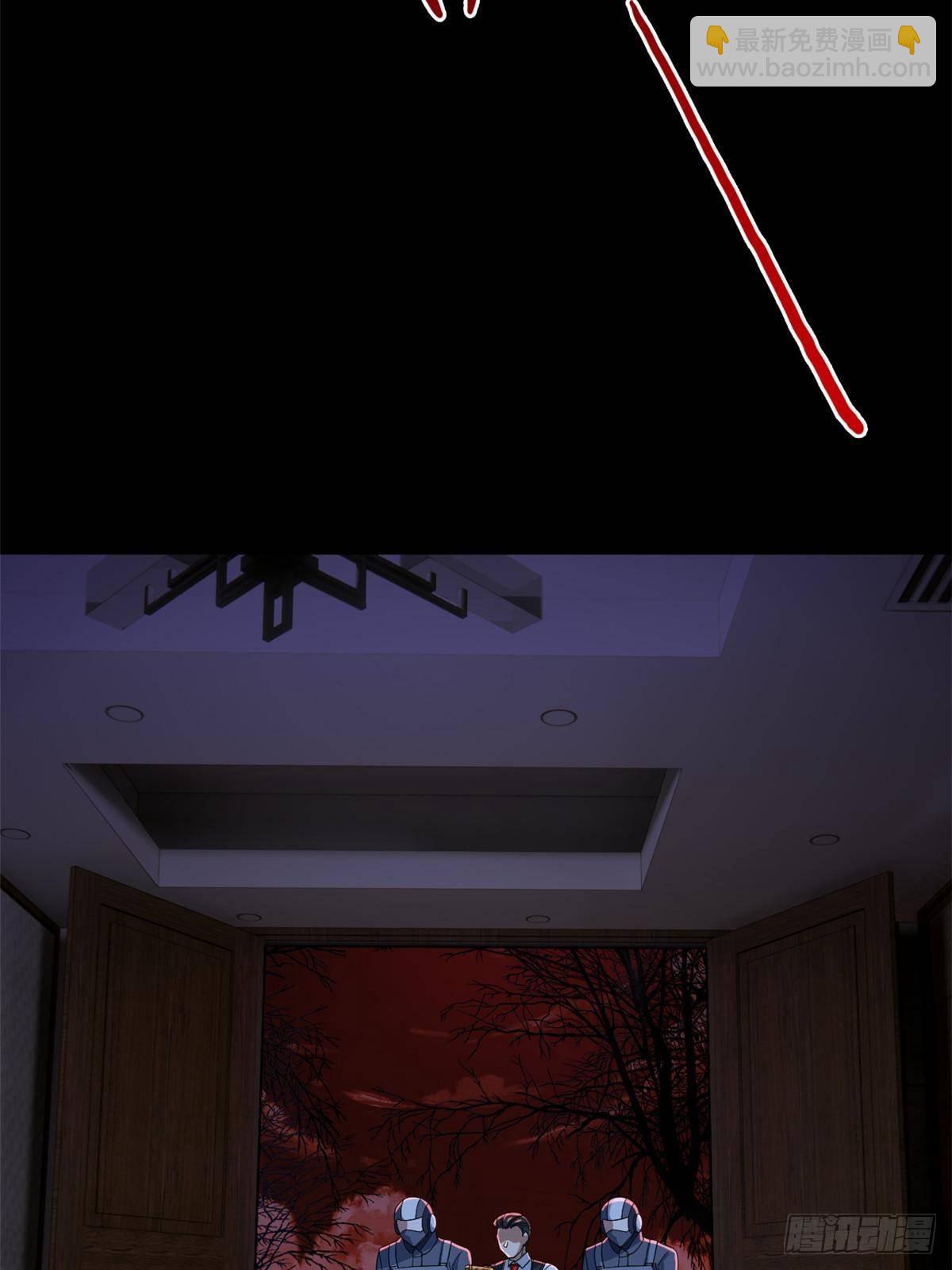 73.jpg