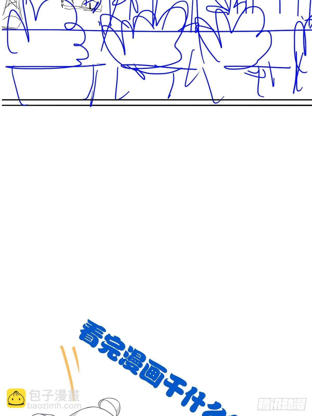 84.jpg