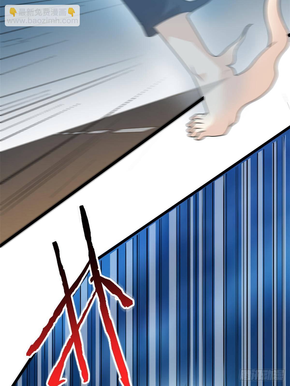 32.jpg