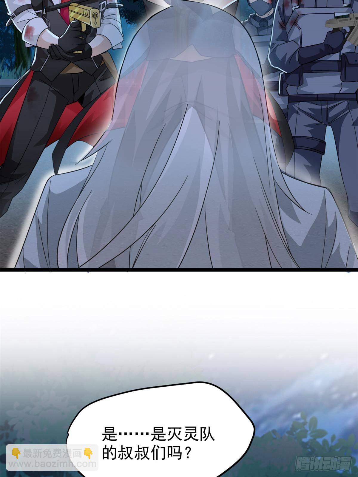 57.jpg