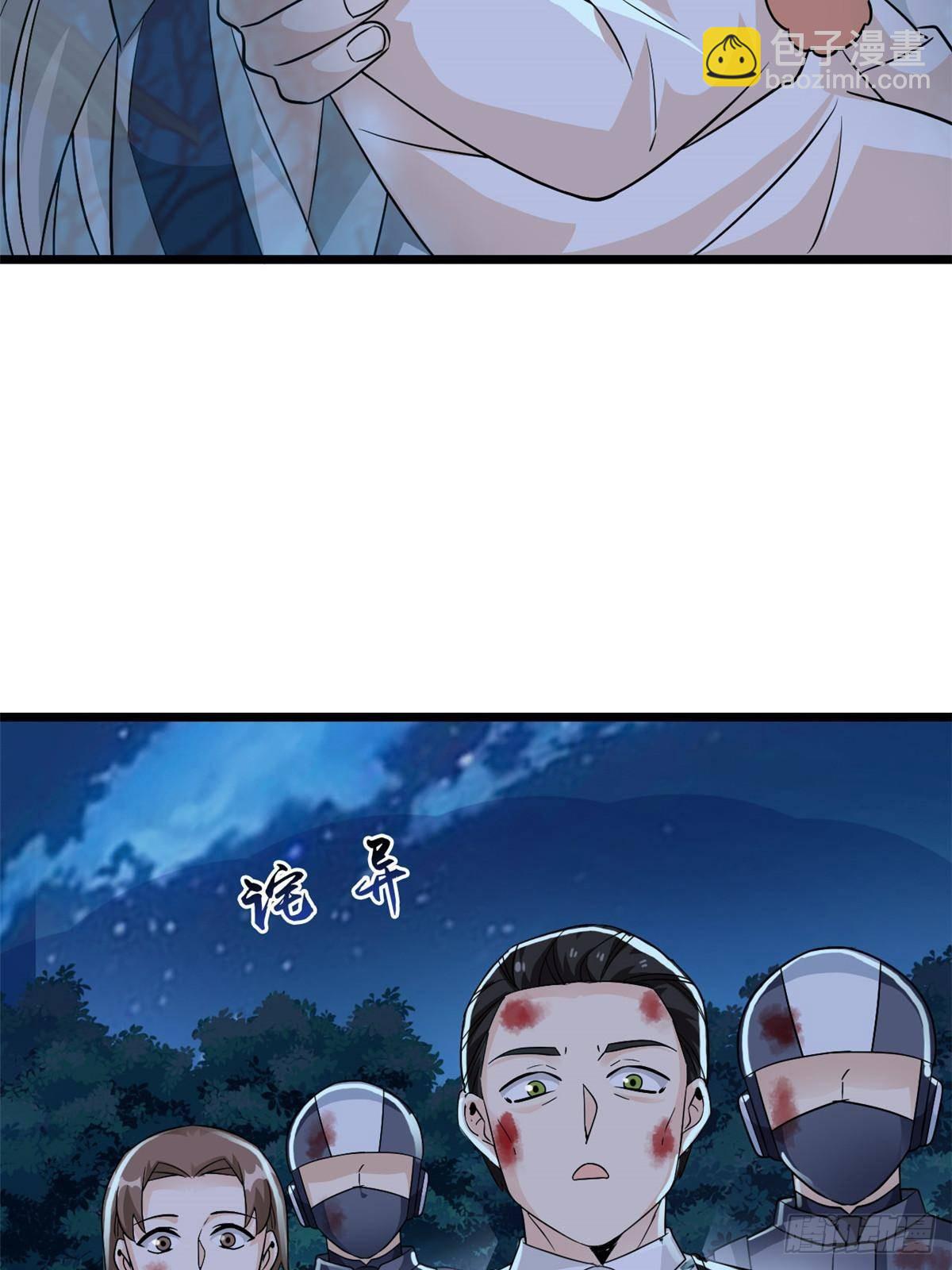 60.jpg