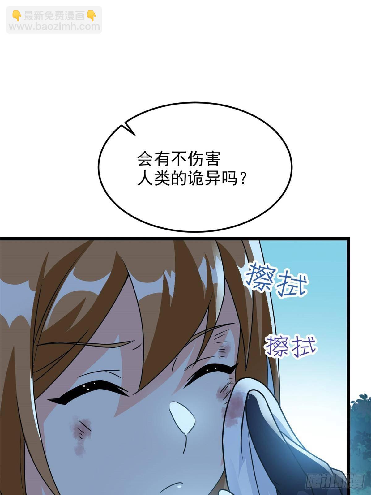 63.jpg