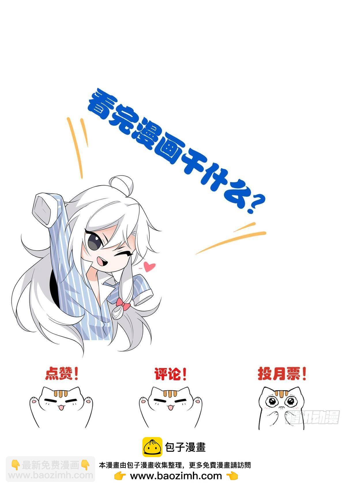 84.jpg