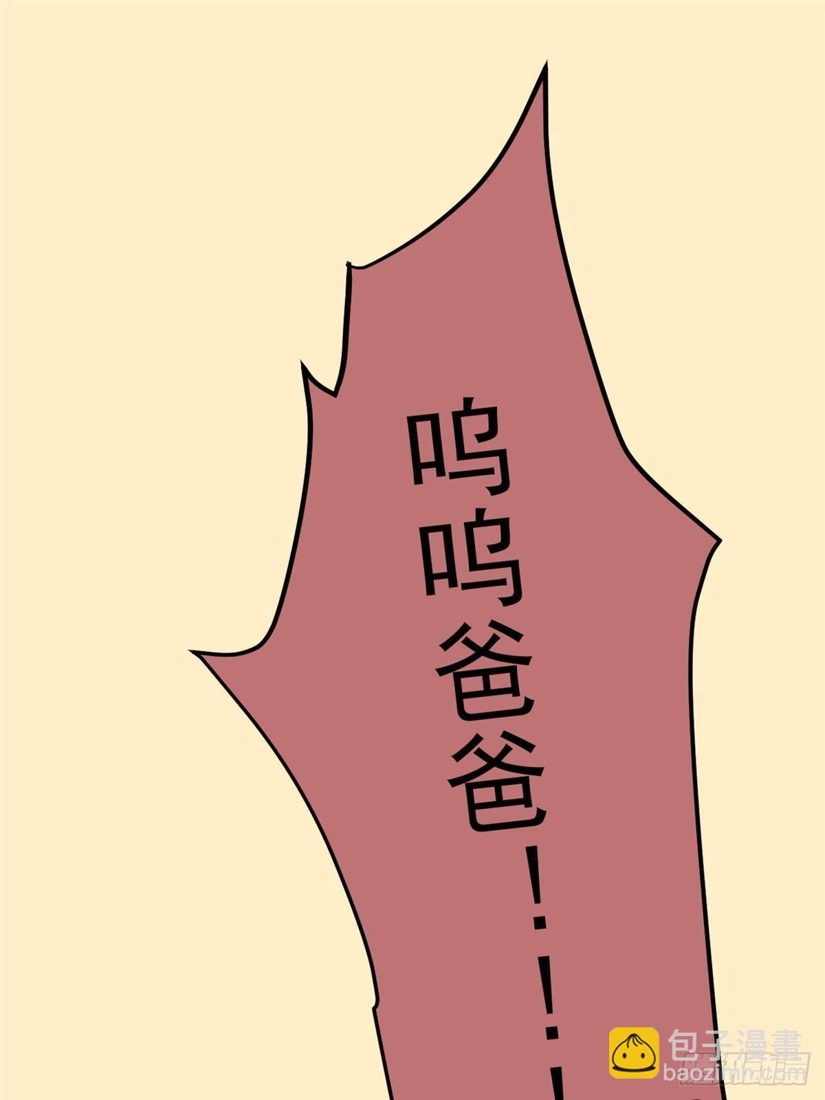 45.jpg
