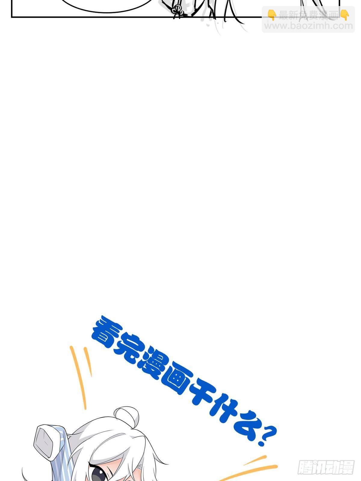 73.jpg