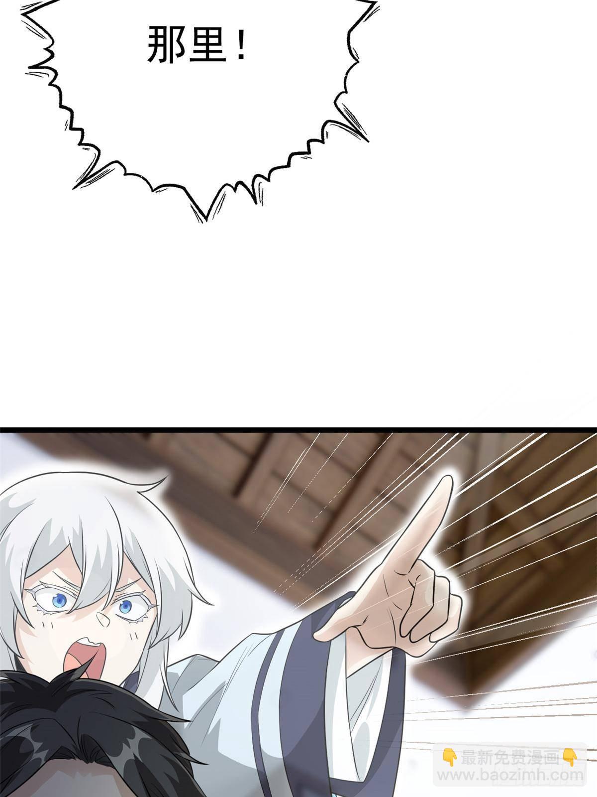 32.jpg