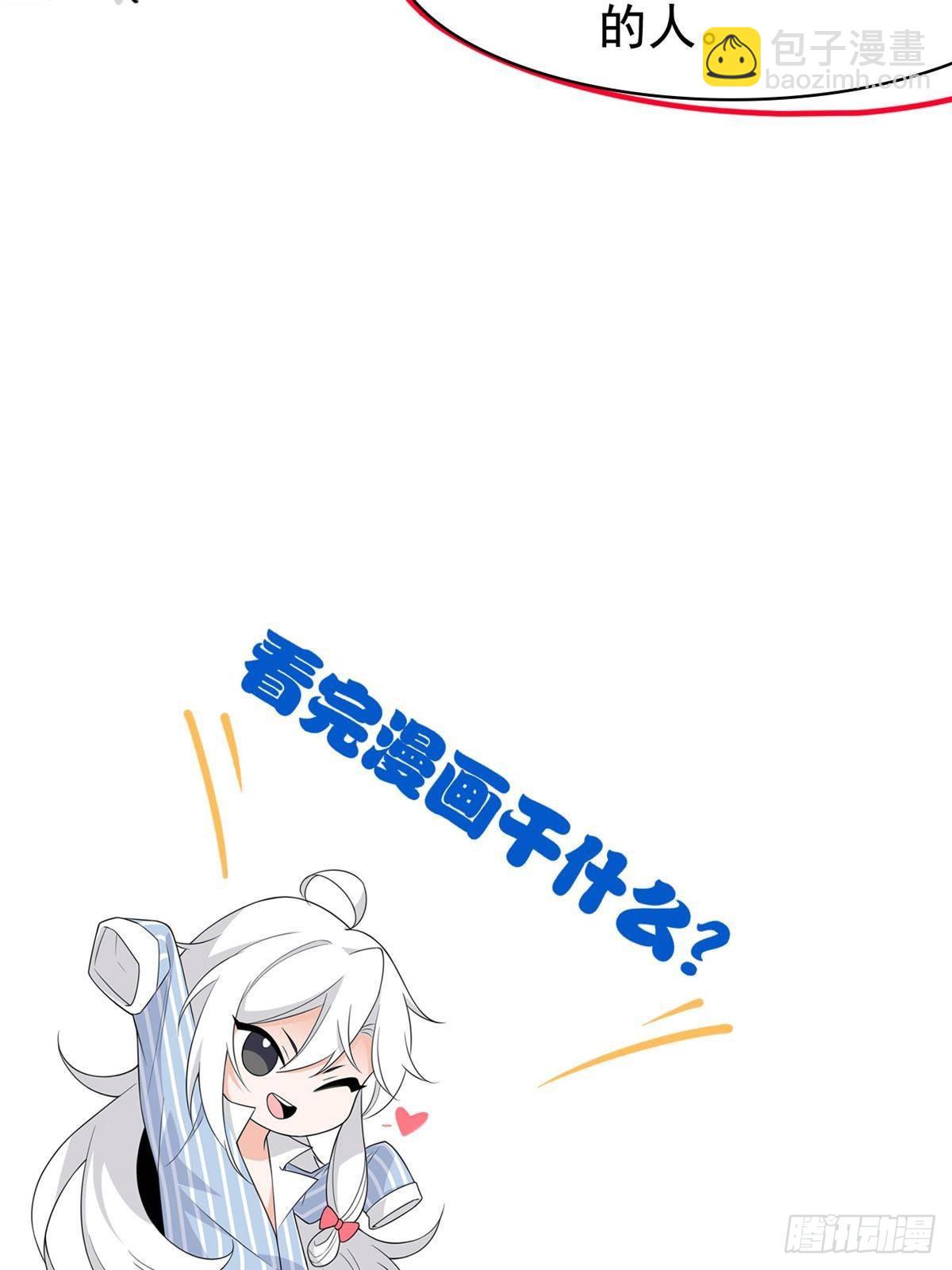73.jpg