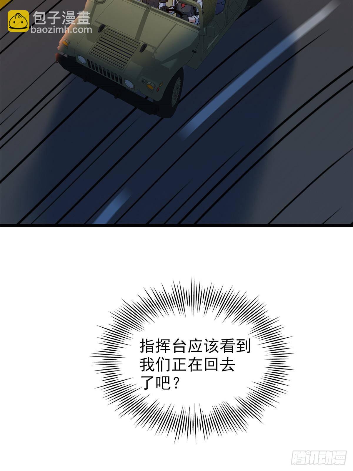 34.jpg