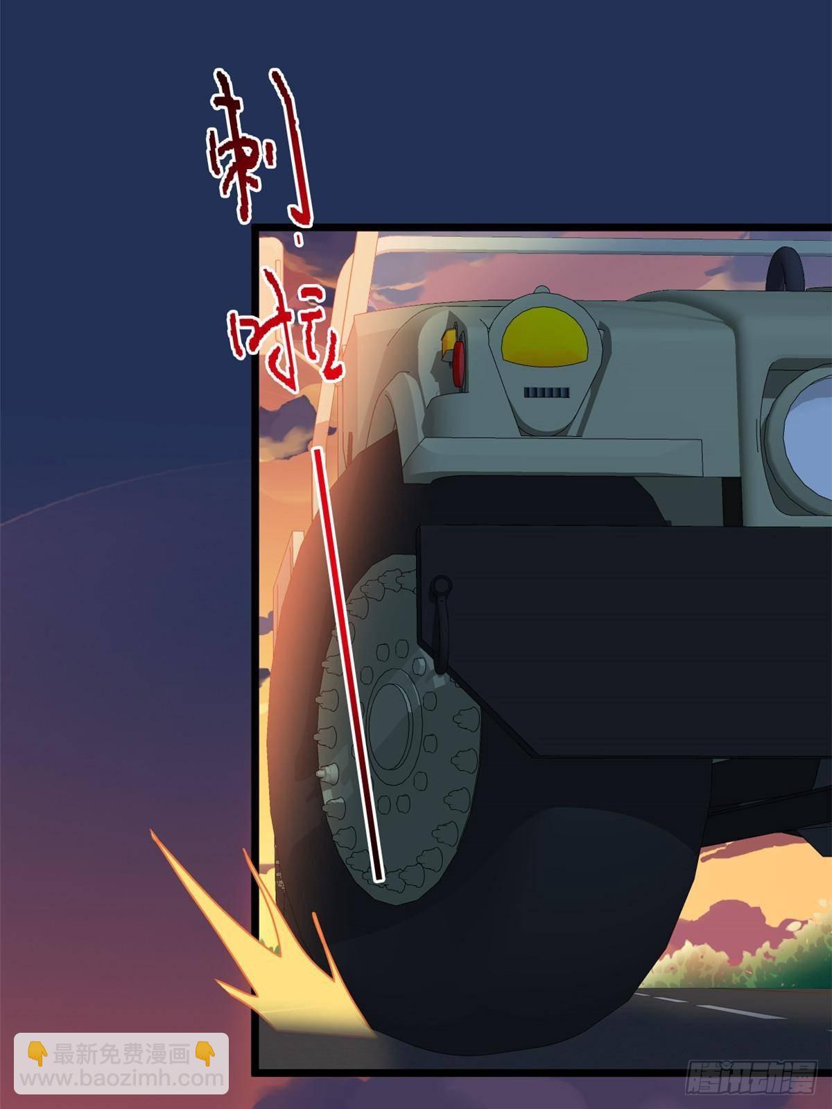 42.jpg