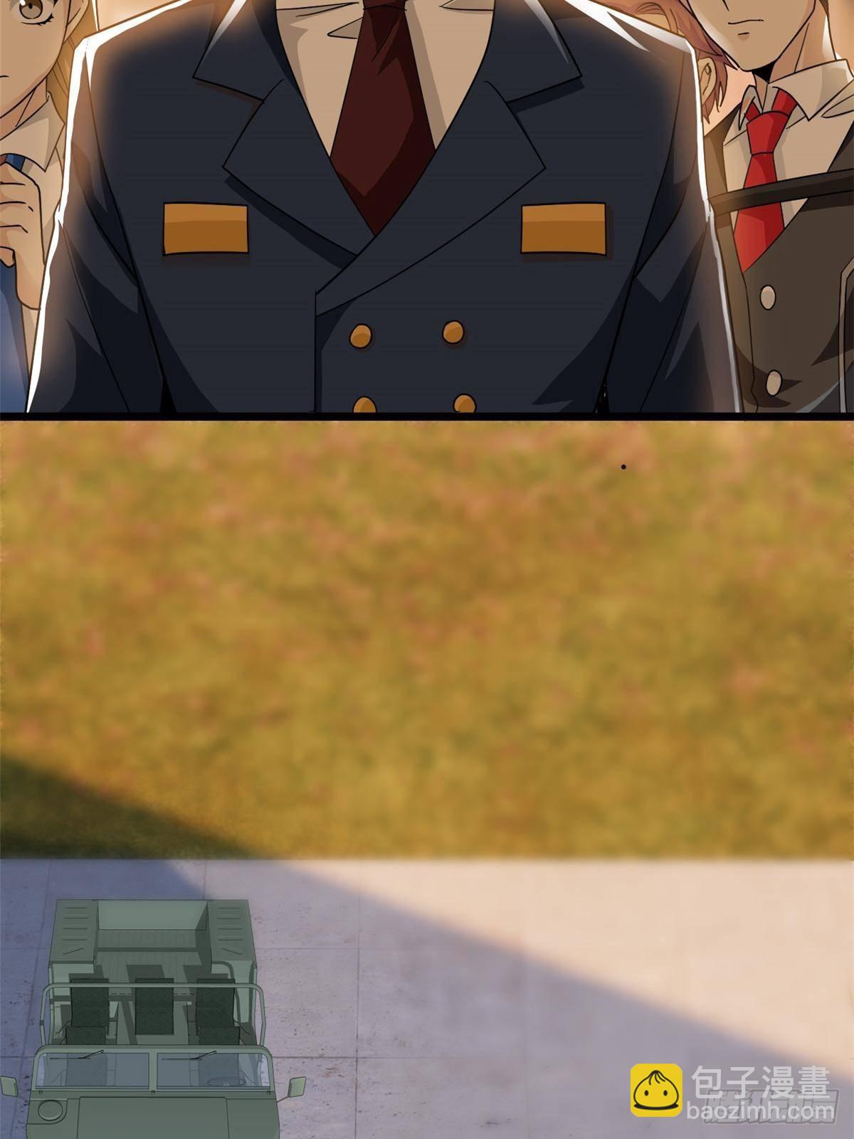 48.jpg