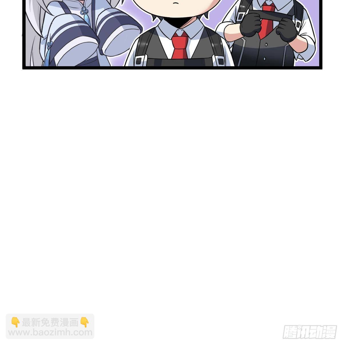 57.jpg