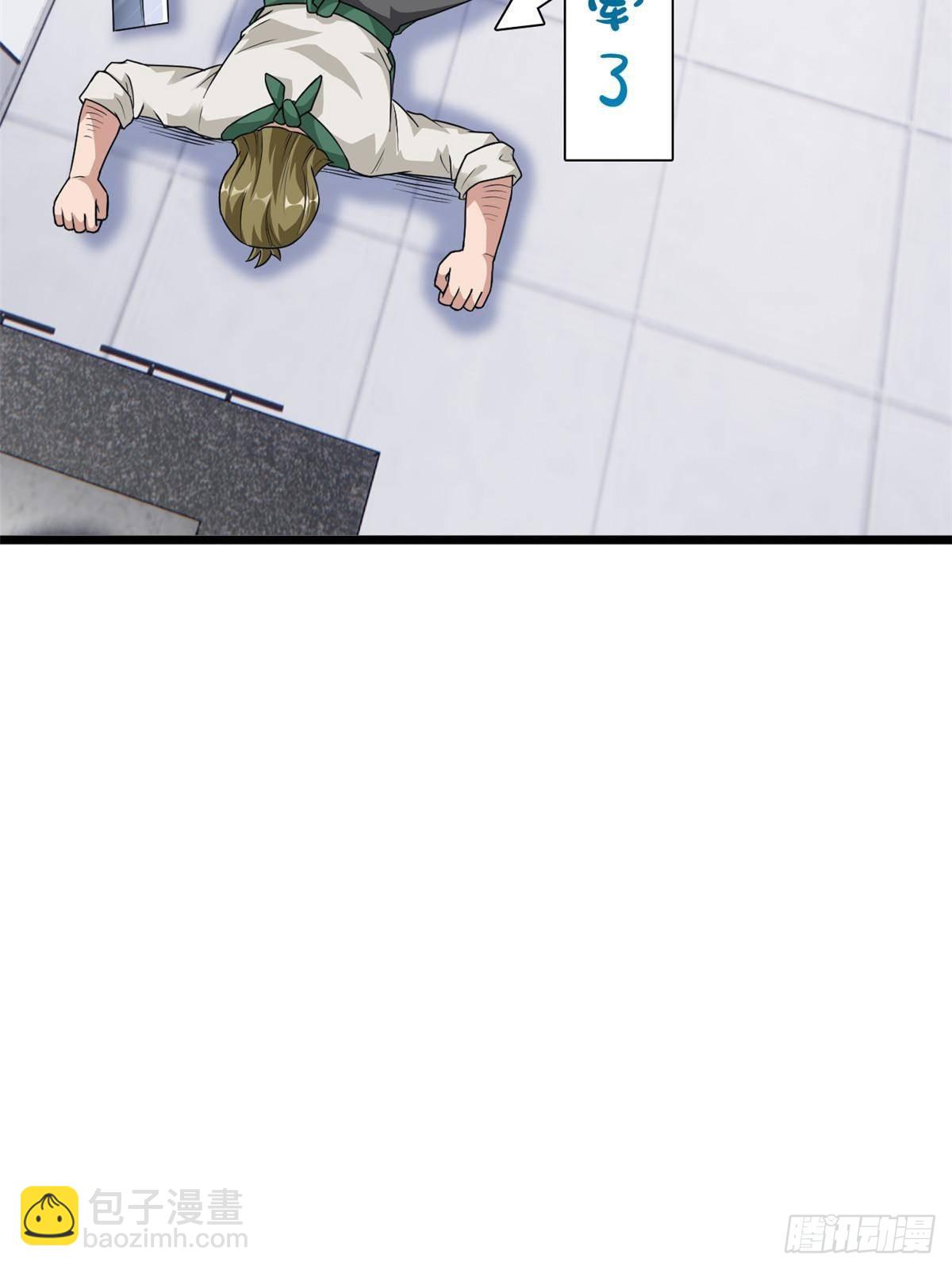 33.jpg