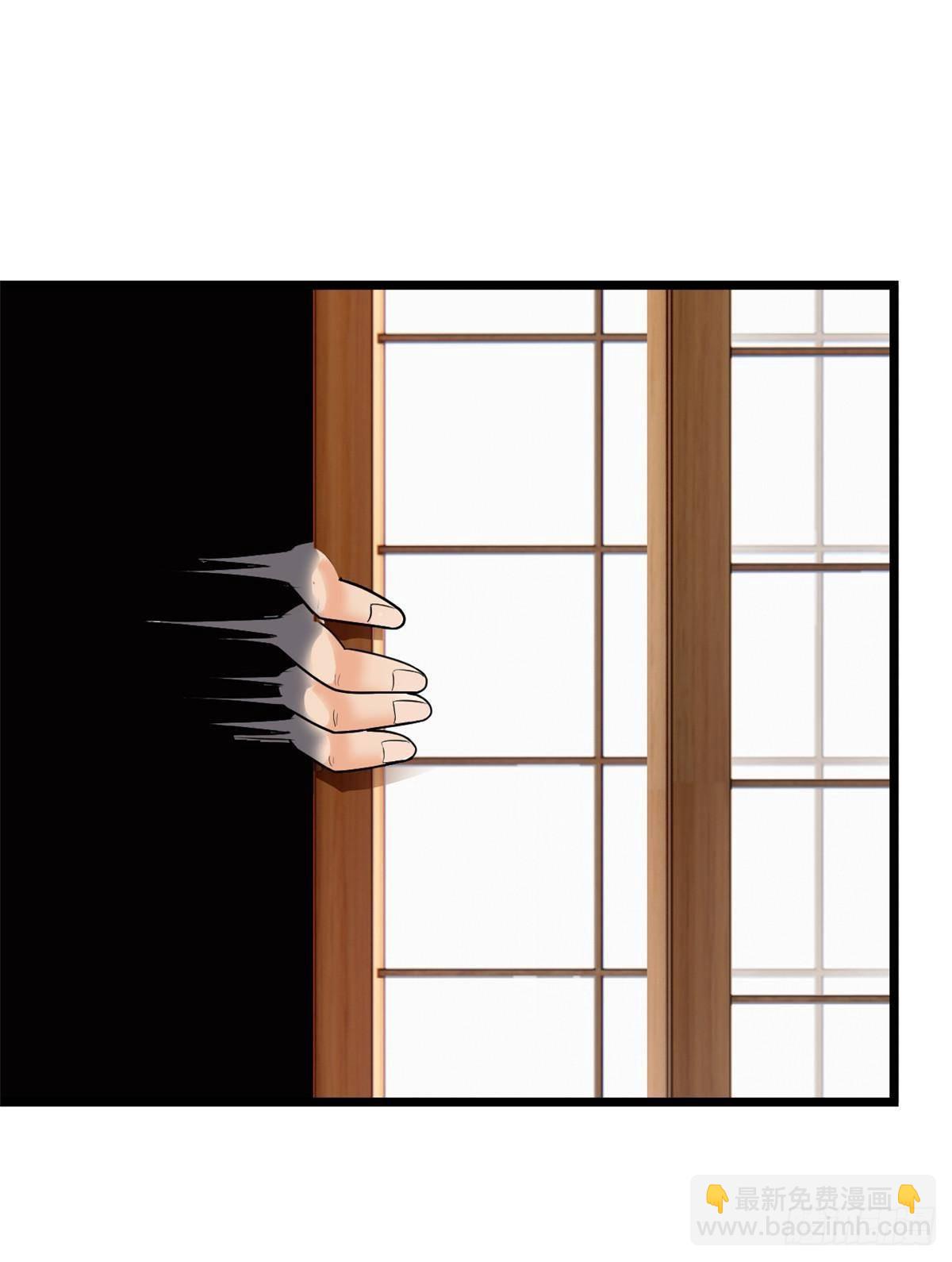 64.jpg