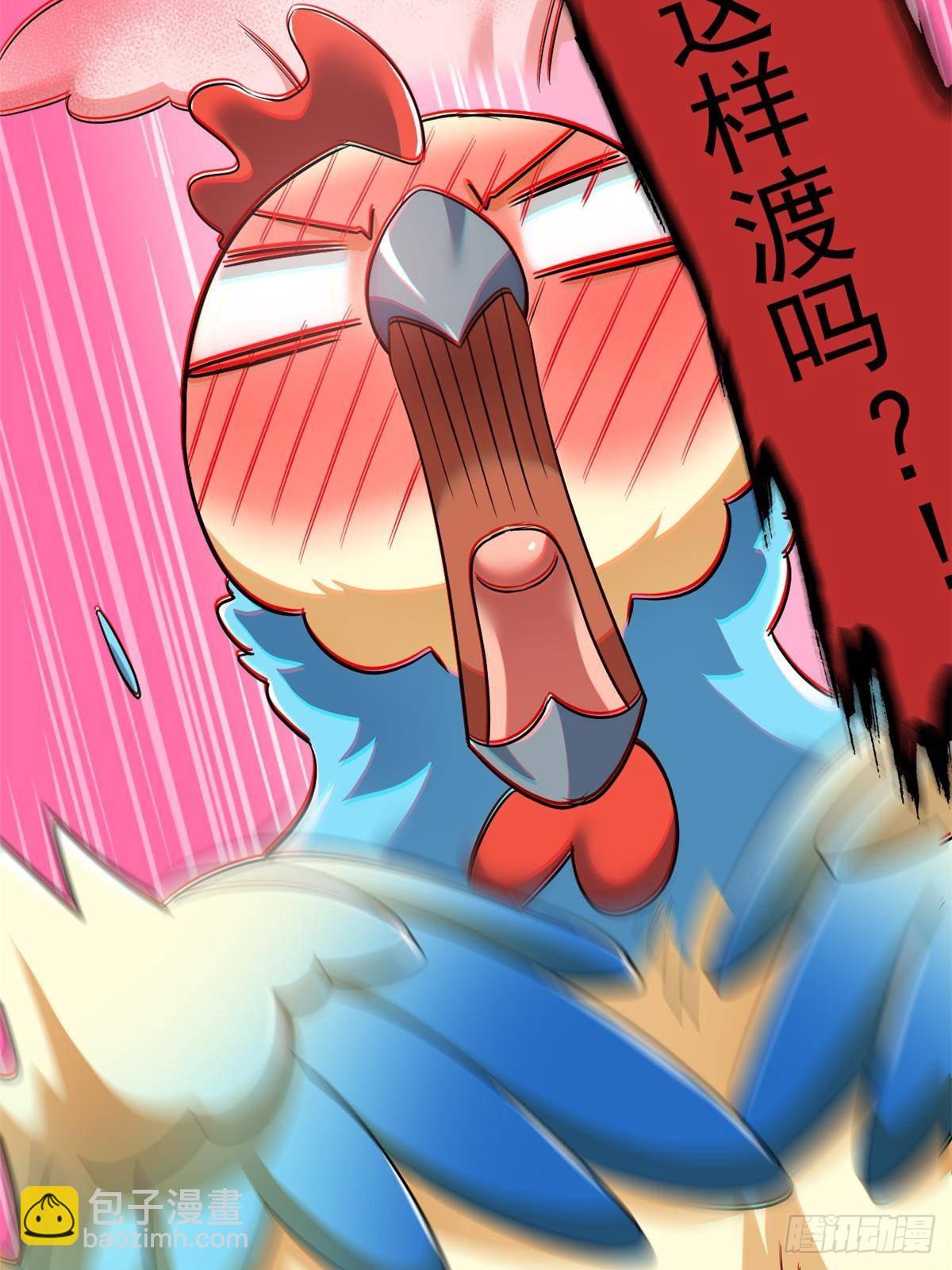 56.jpg