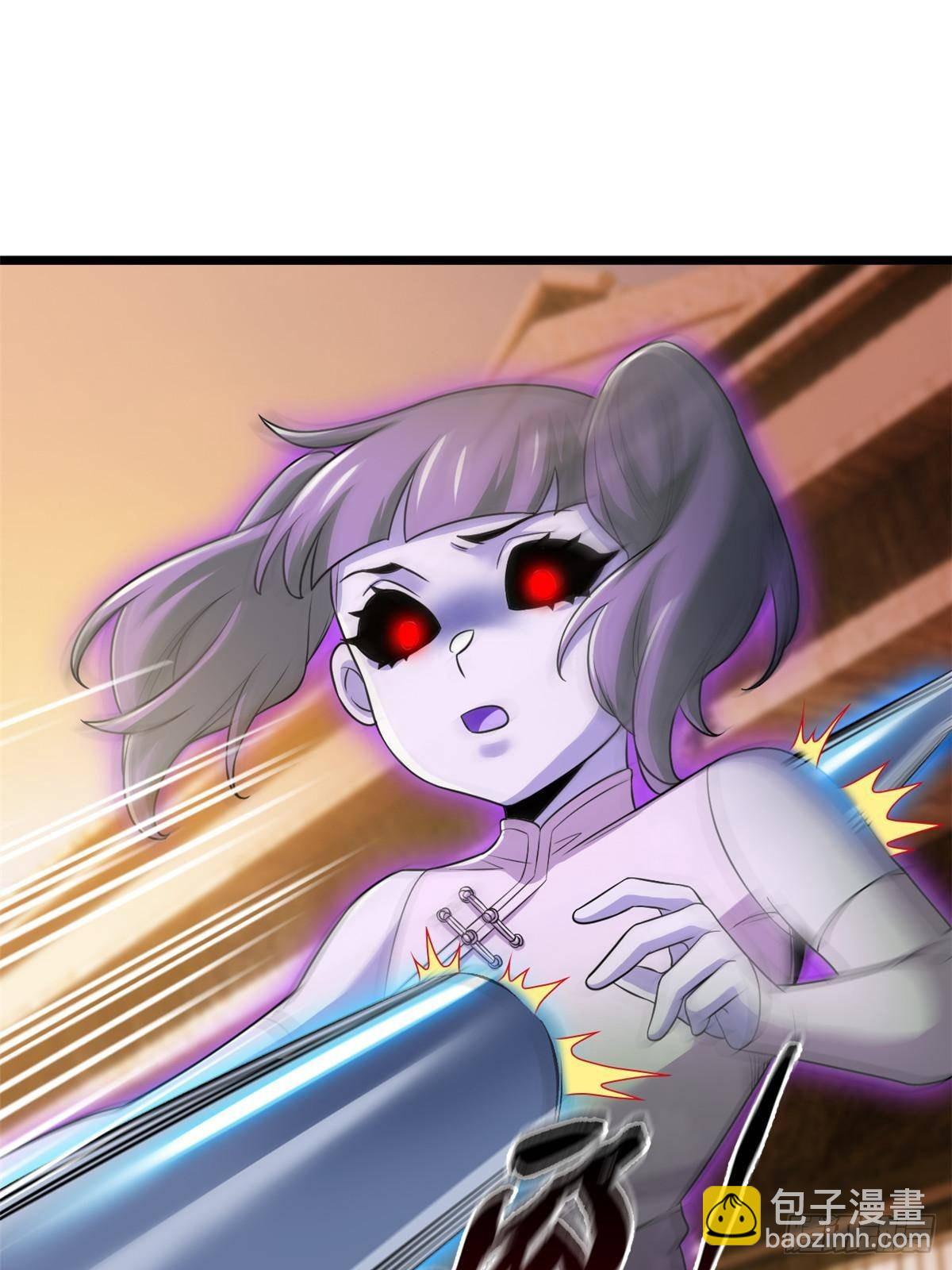 60.jpg