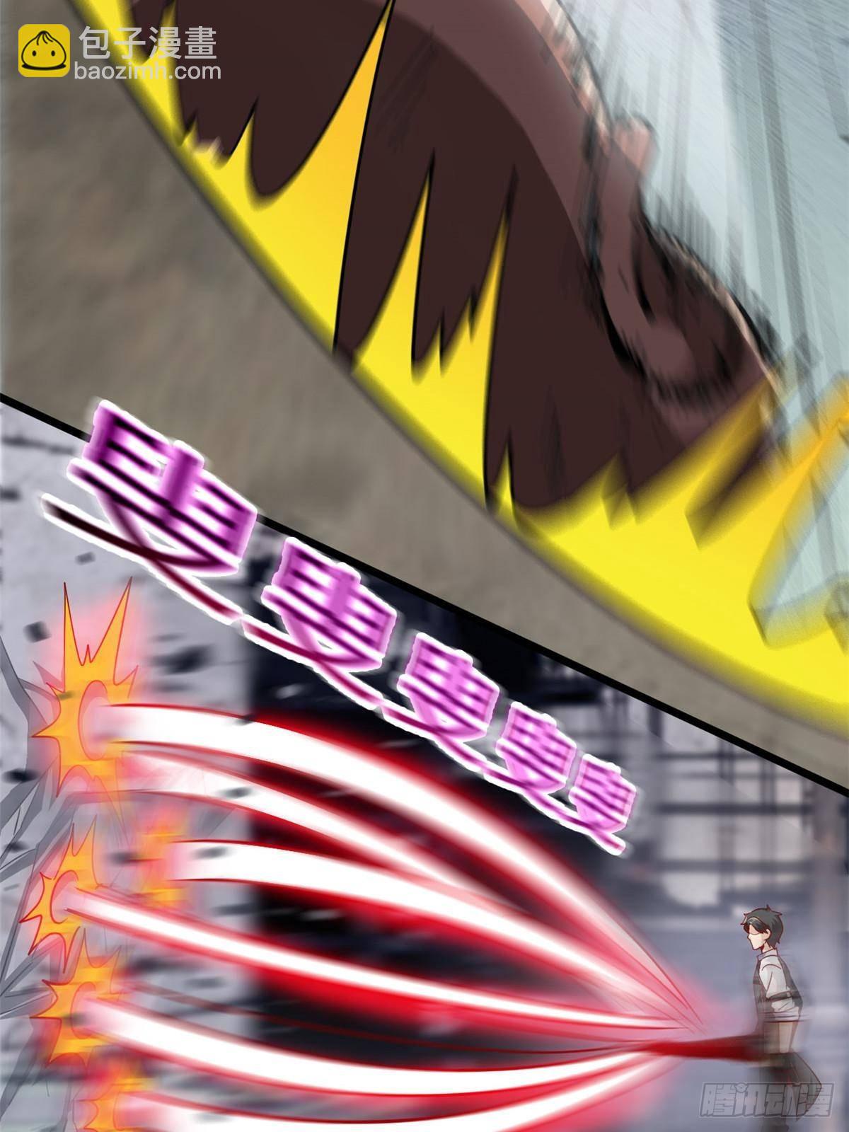 58.jpg