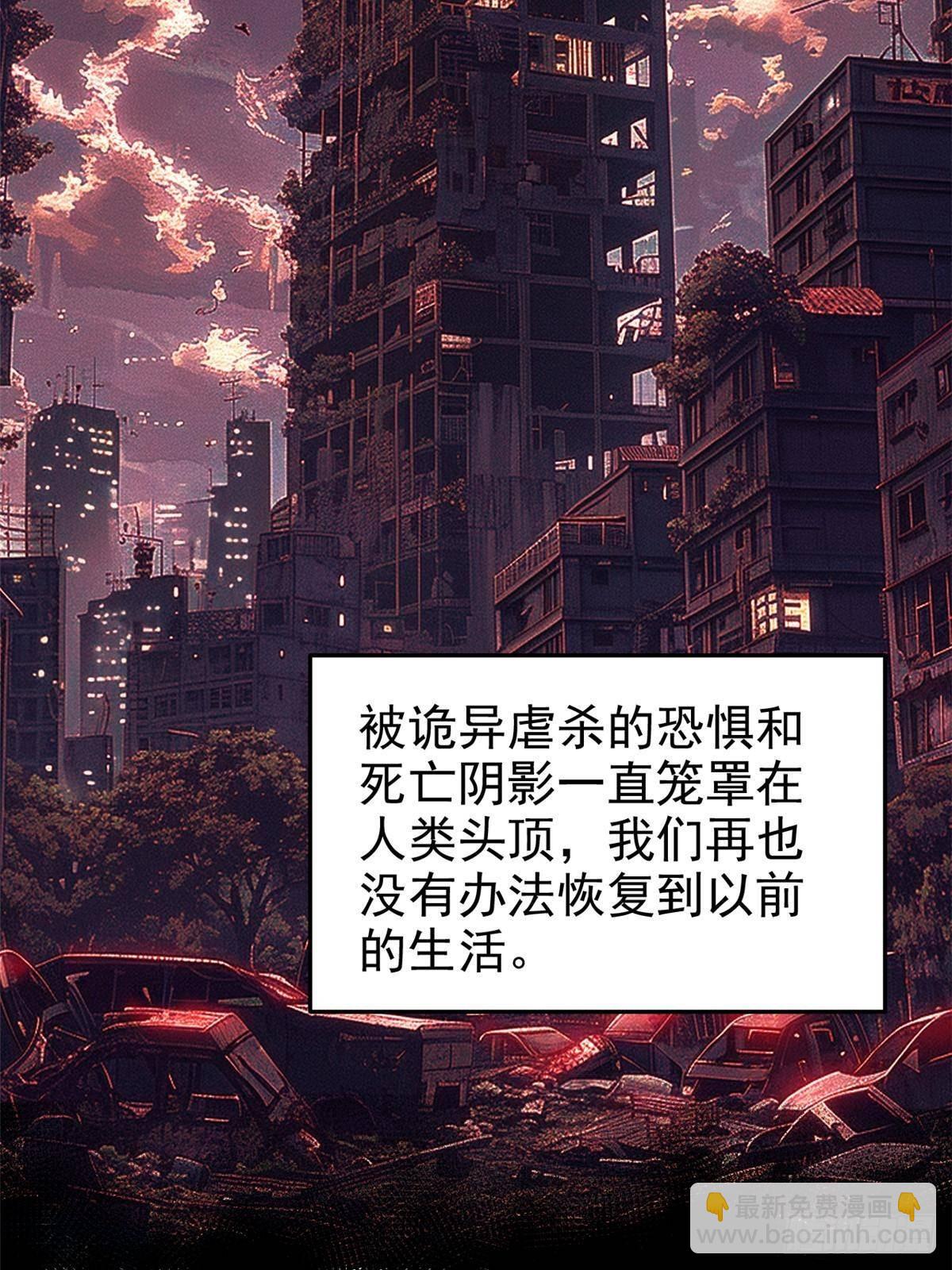 80.jpg