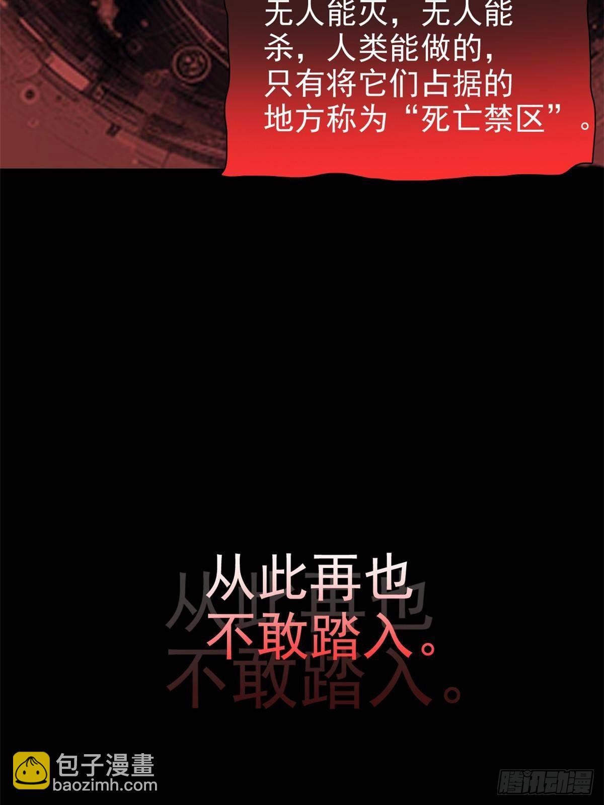 89.jpg