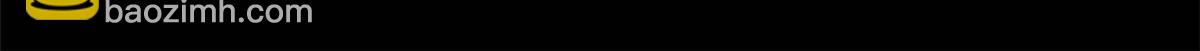 90.jpg