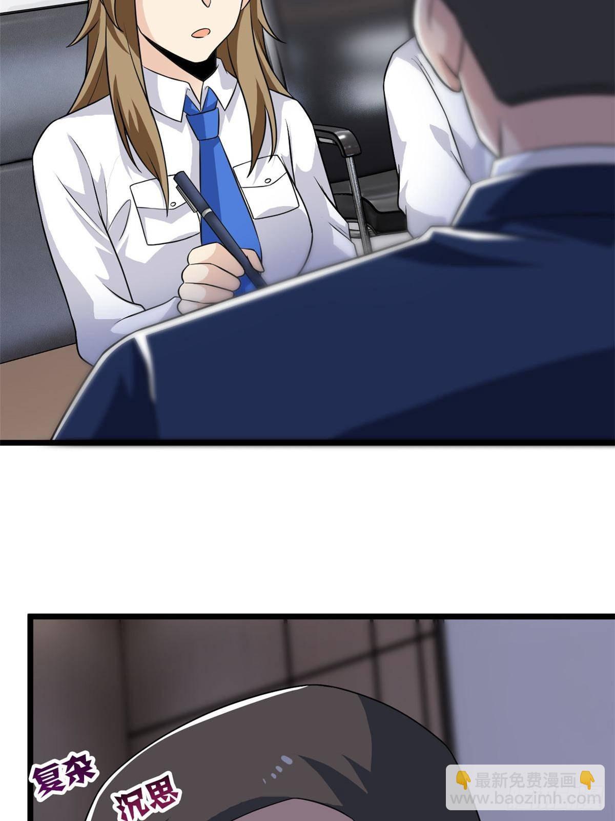 34.jpg