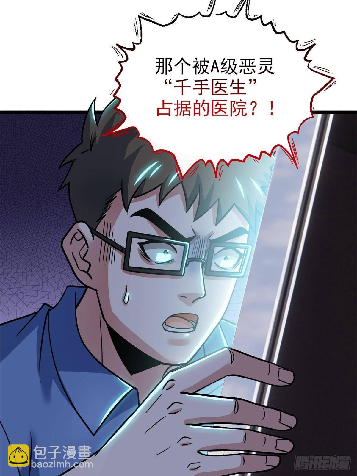 62.jpg
