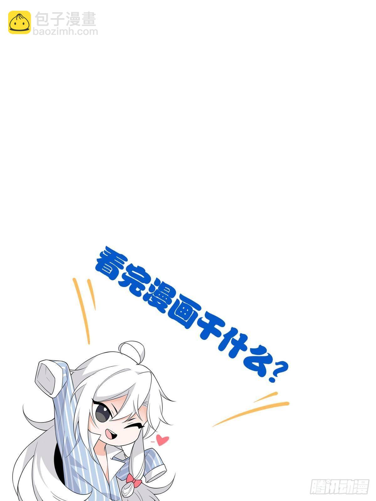 78.jpg