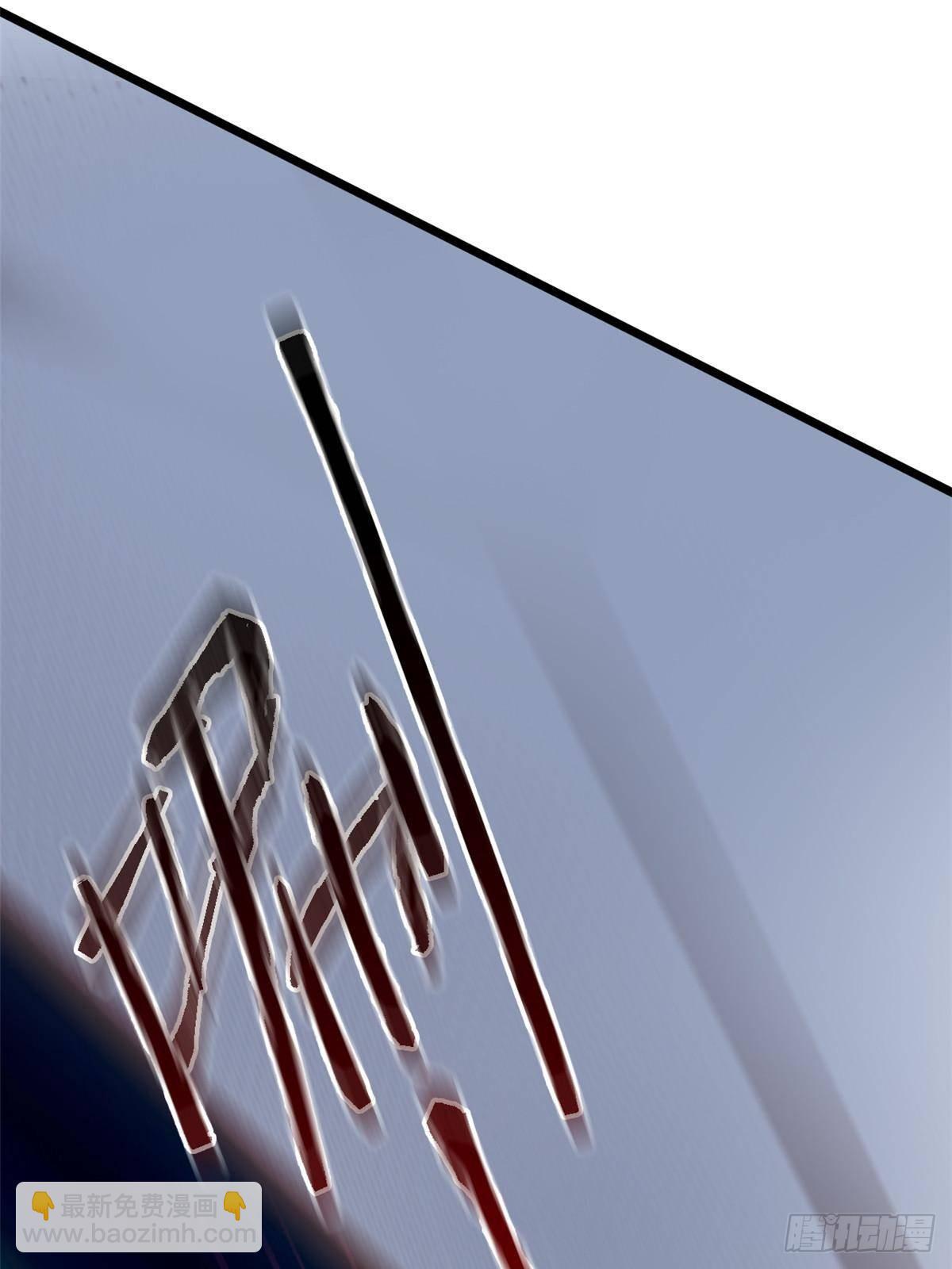 76.jpg