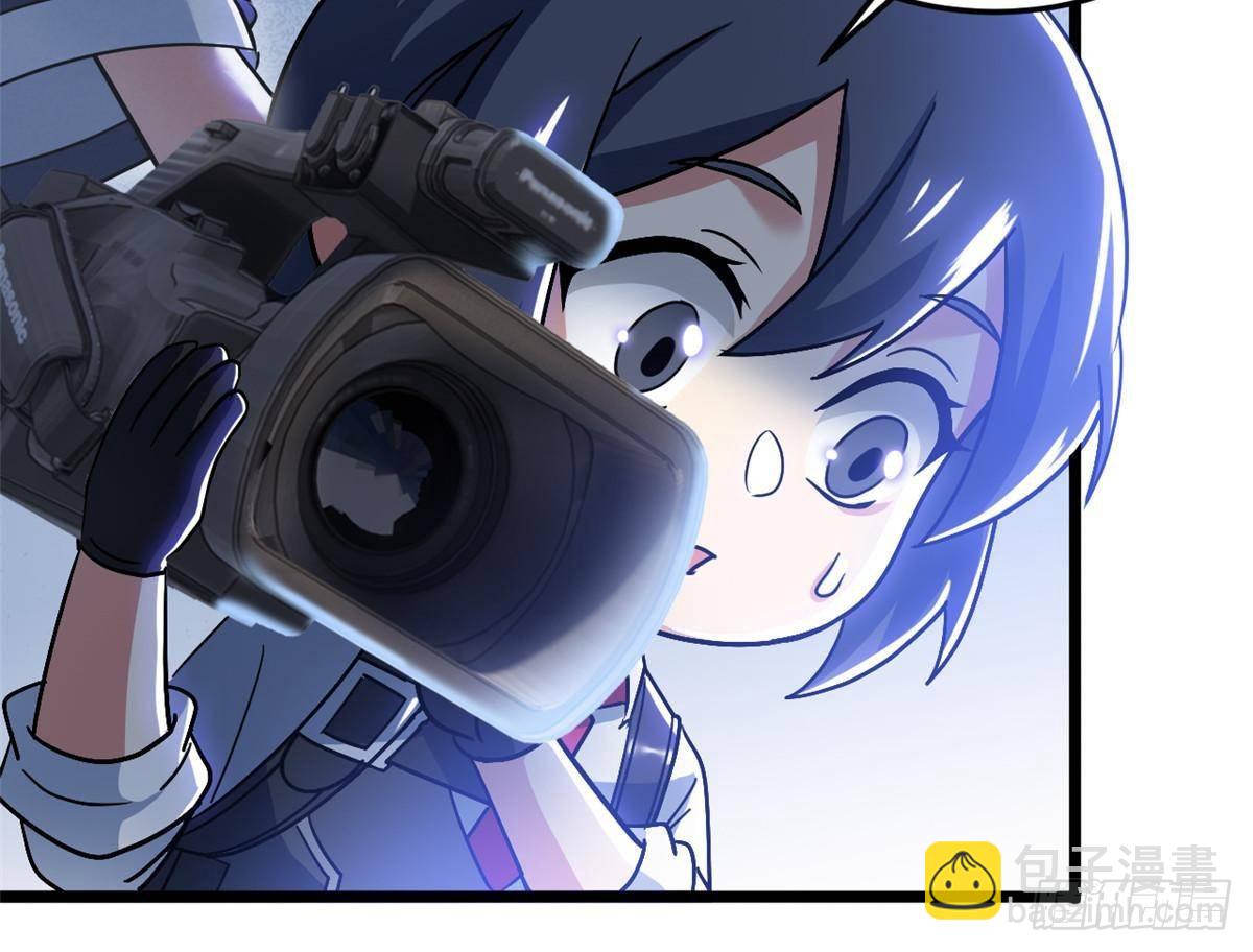 56.jpg