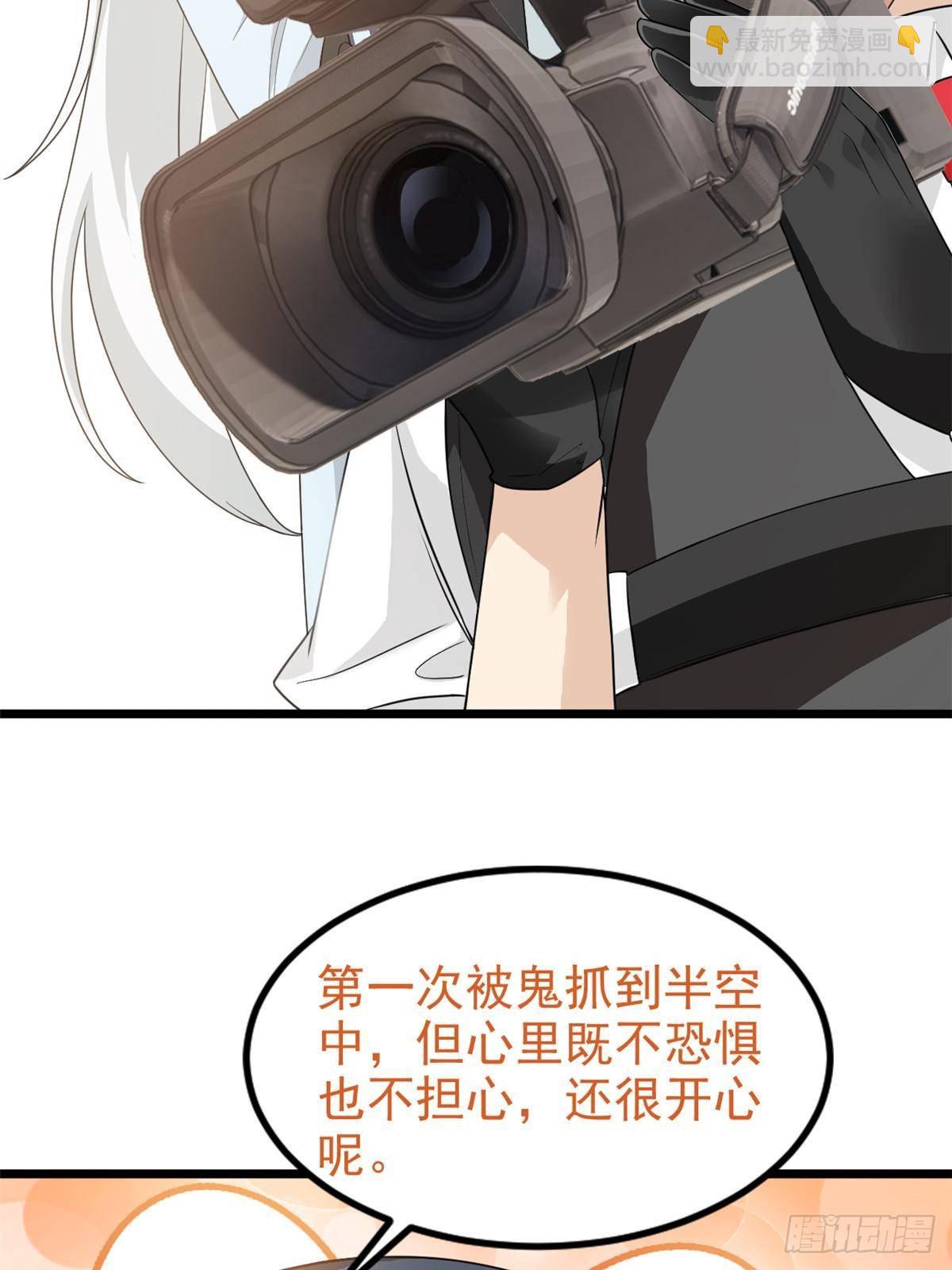 58.jpg