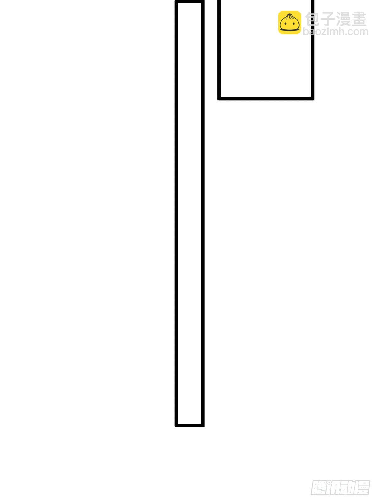 75.jpg