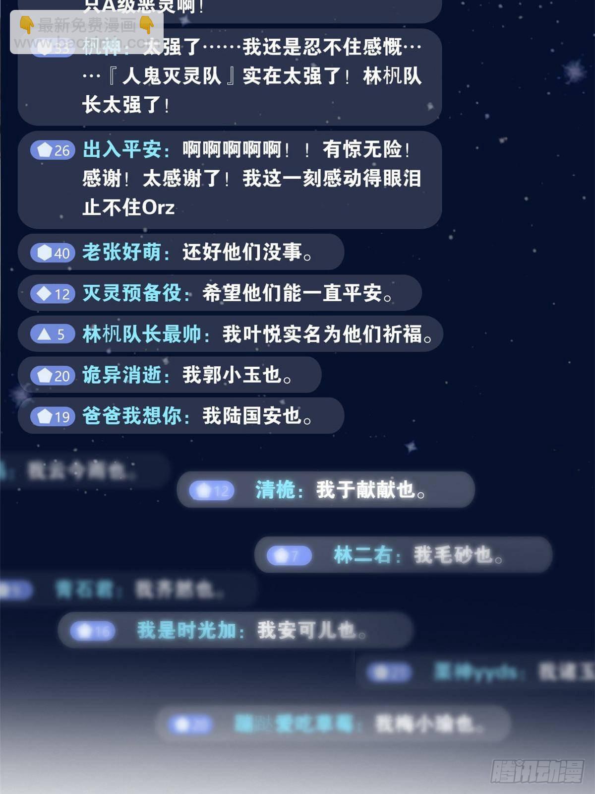 78.jpg
