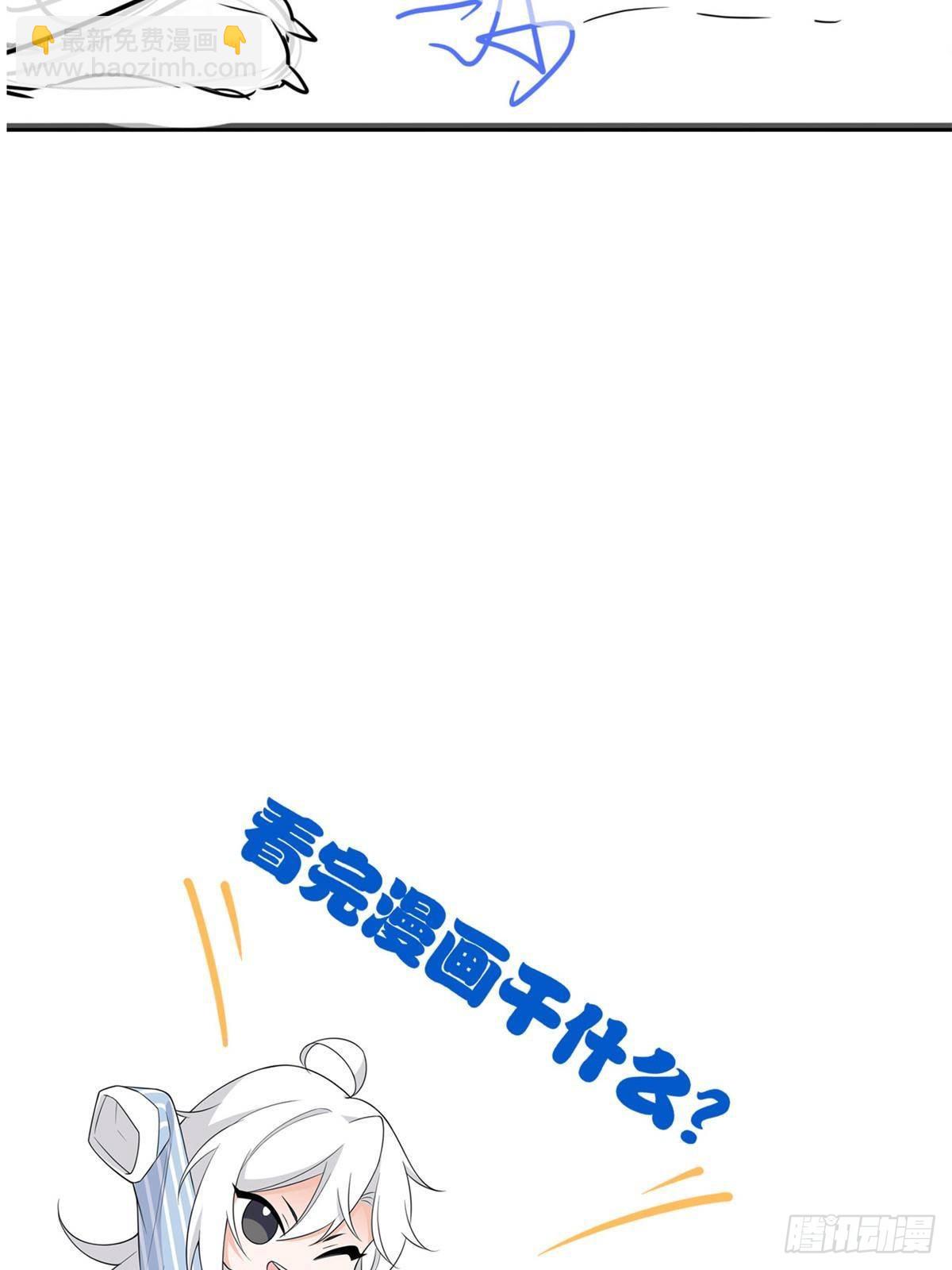 73.jpg