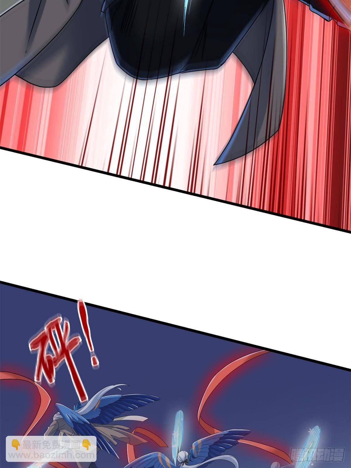 55.jpg
