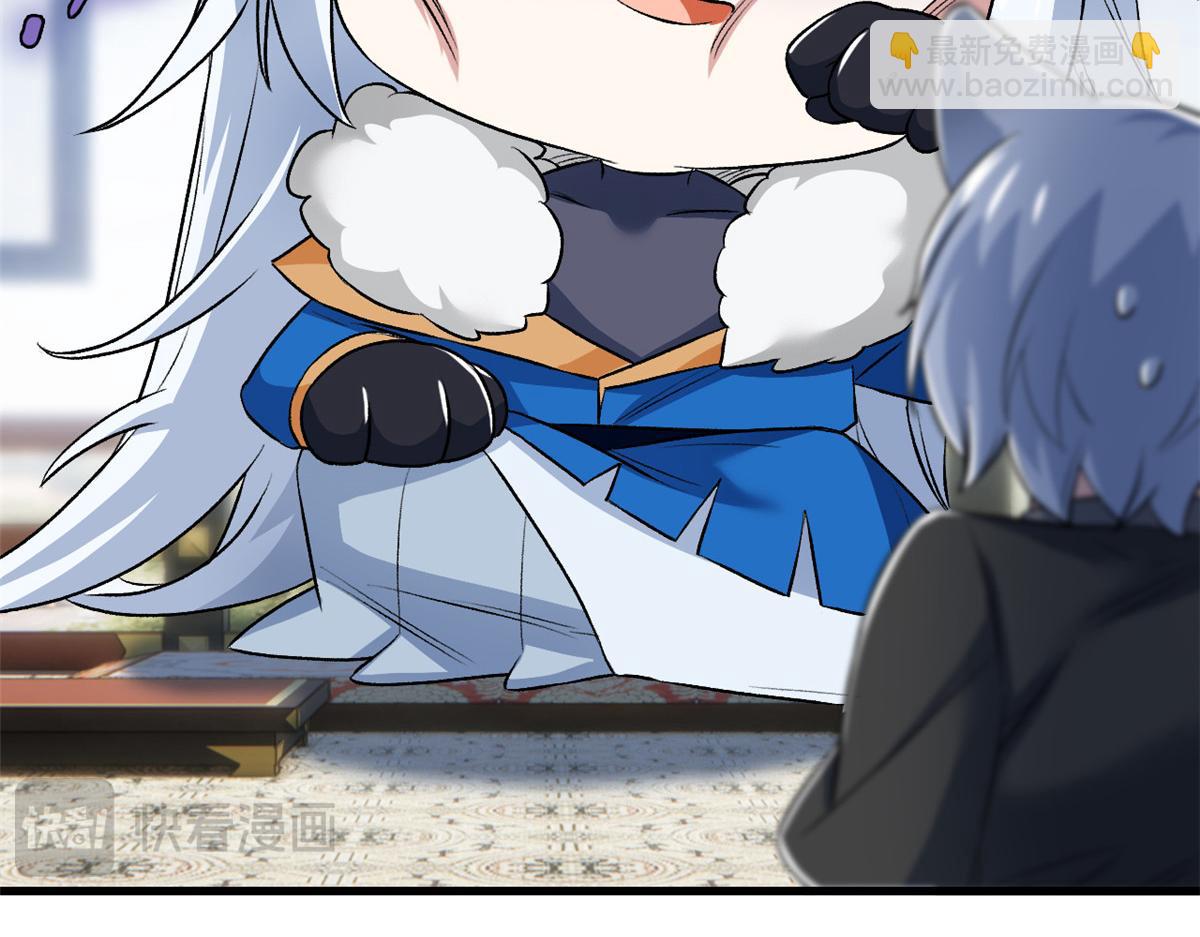 77.jpg