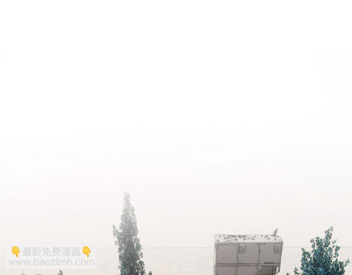 94.jpg
