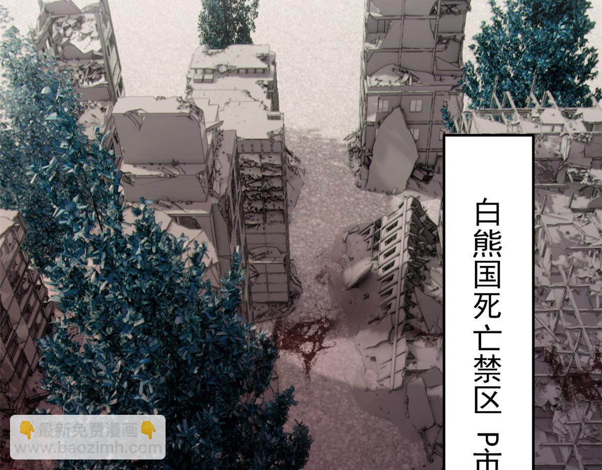 95.jpg