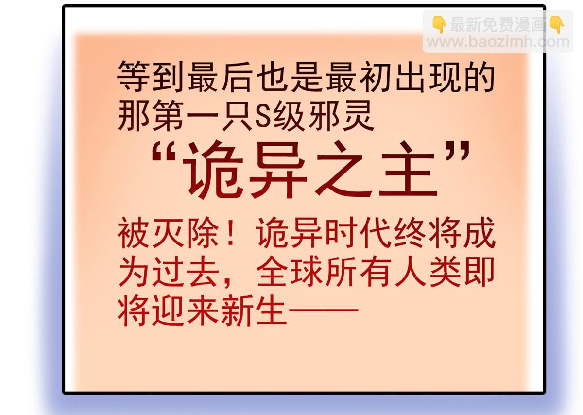 113.jpg