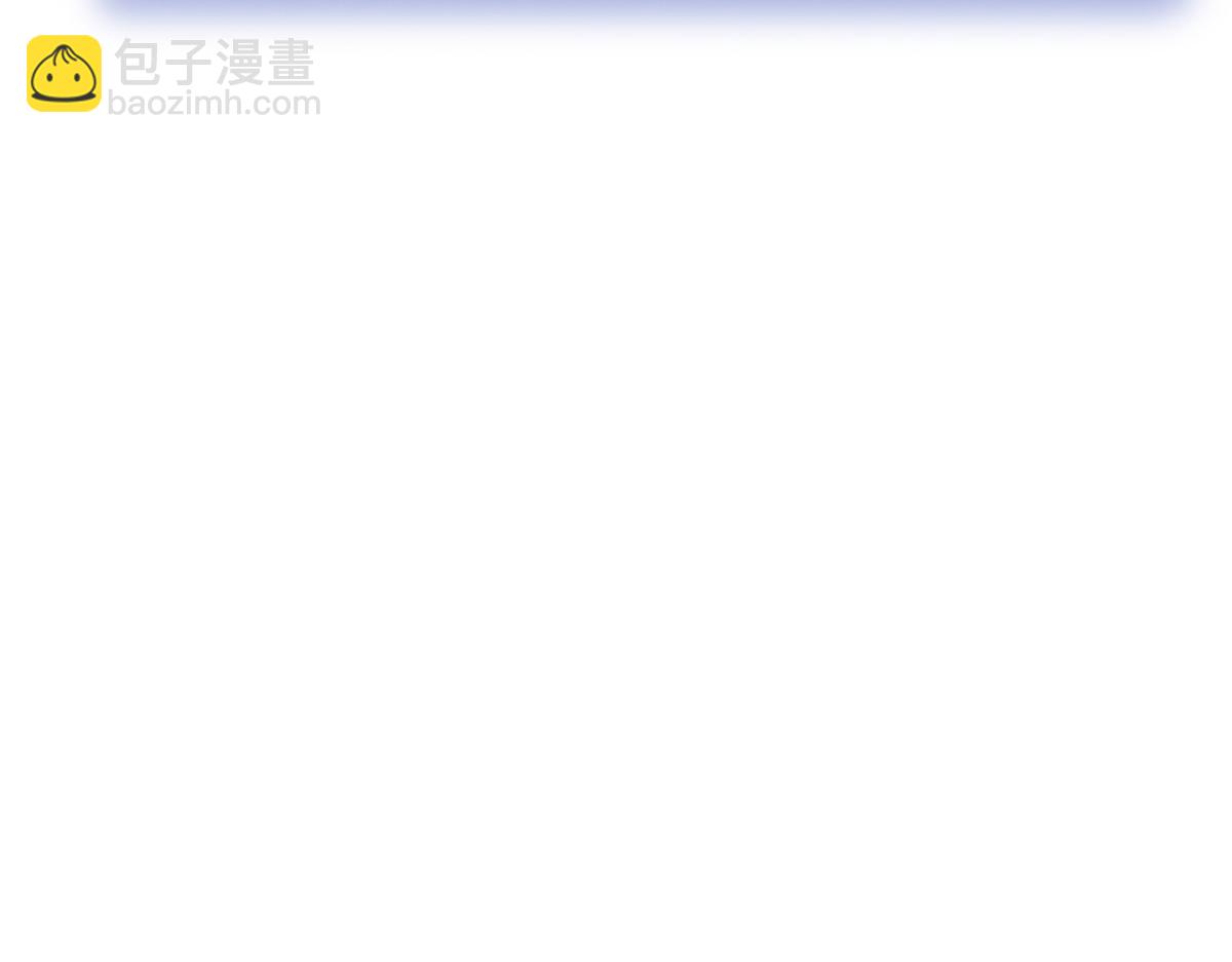 114.jpg