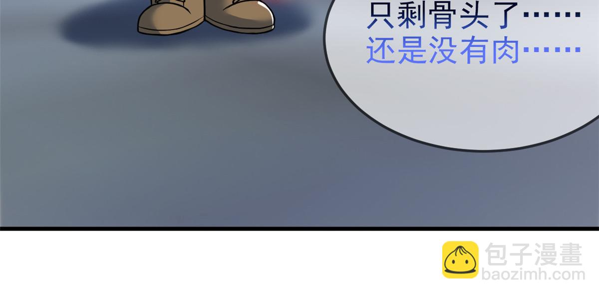 51.jpg
