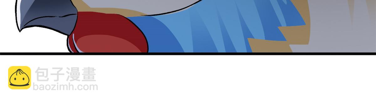 72.jpg