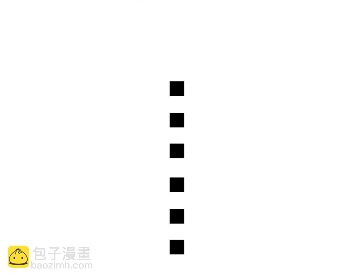 82.jpg