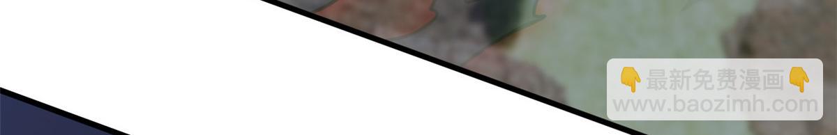 112.jpg