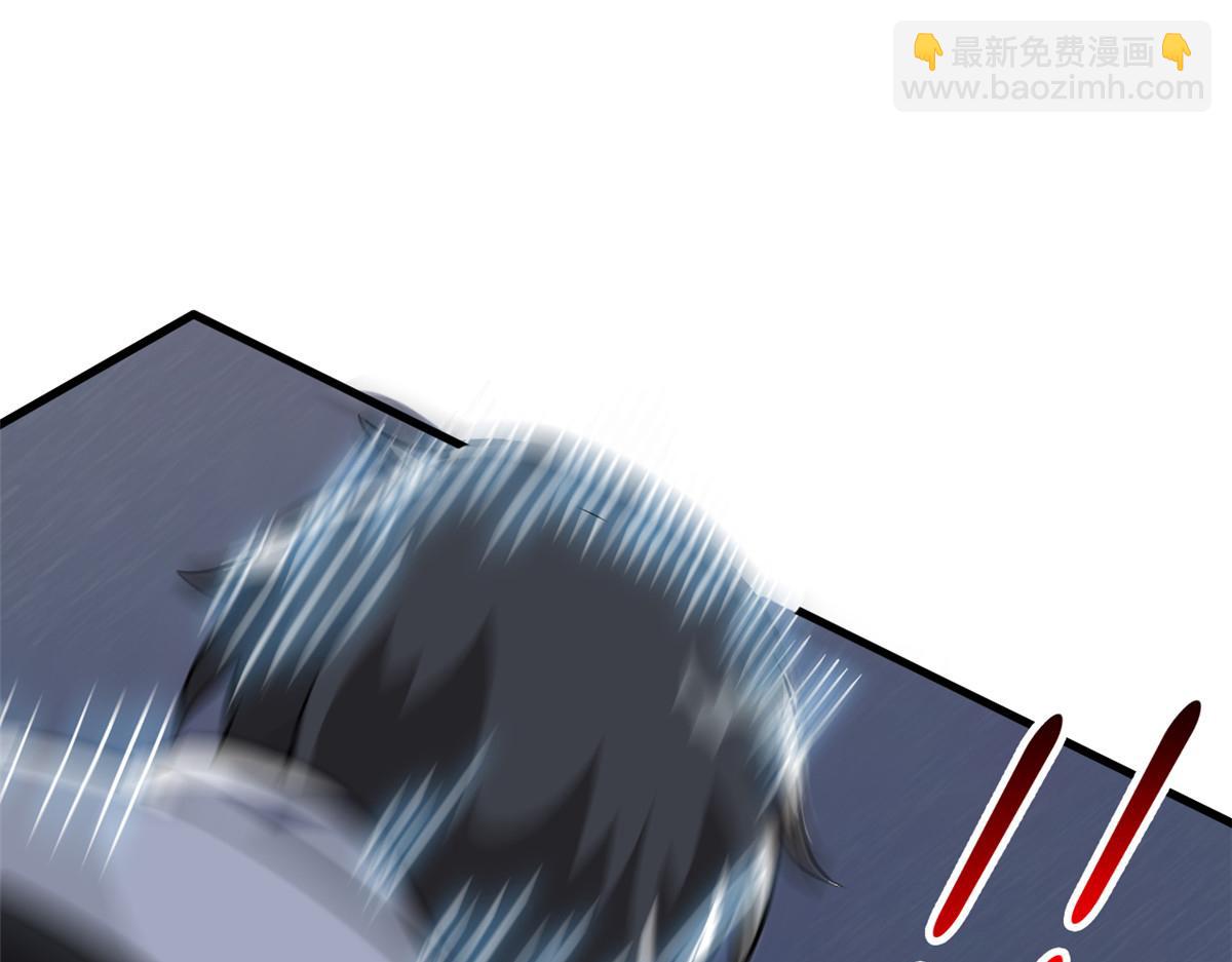 56.jpg