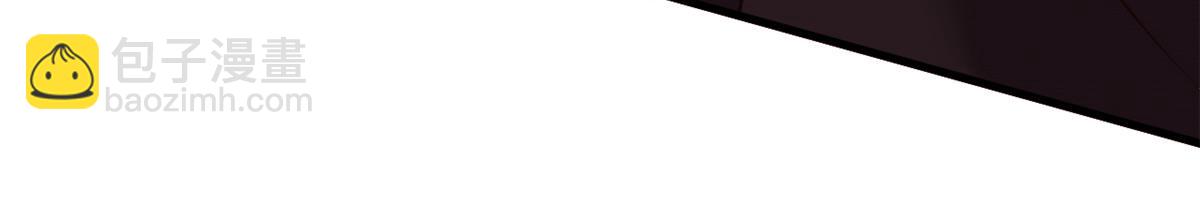 94.jpg