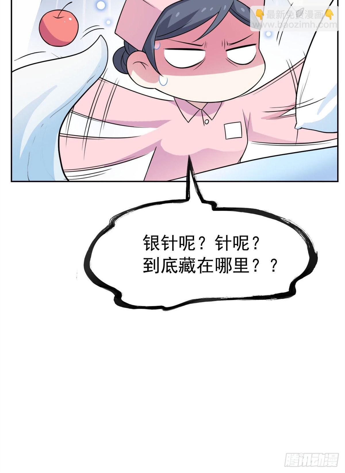 32.jpg