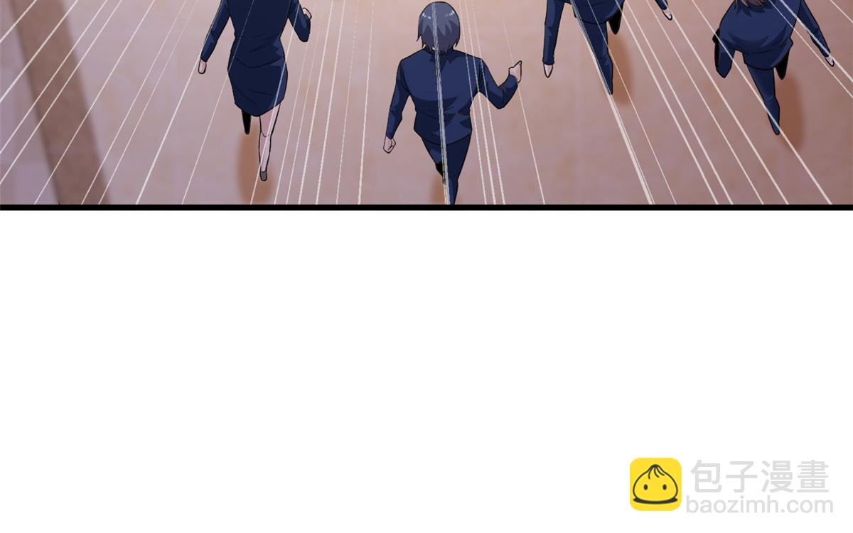 127.jpg