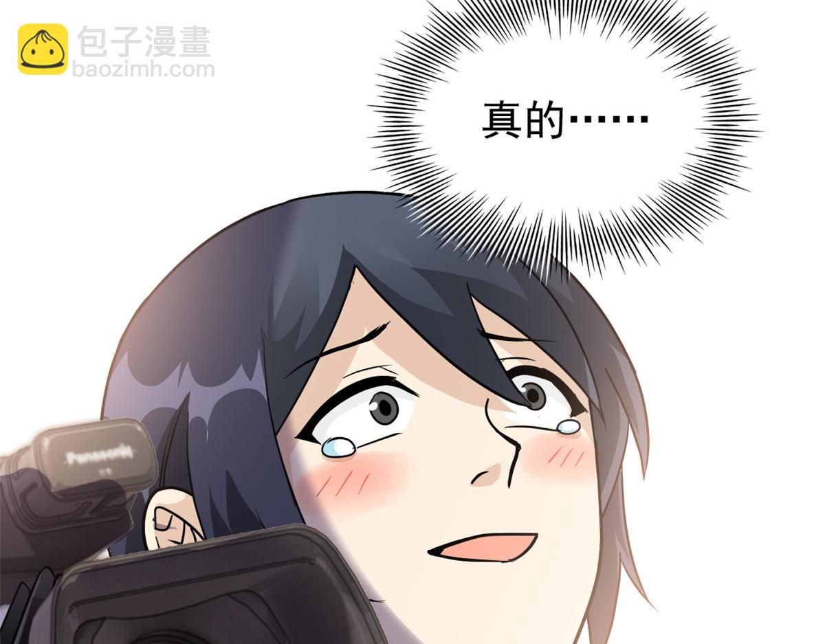 45.jpg