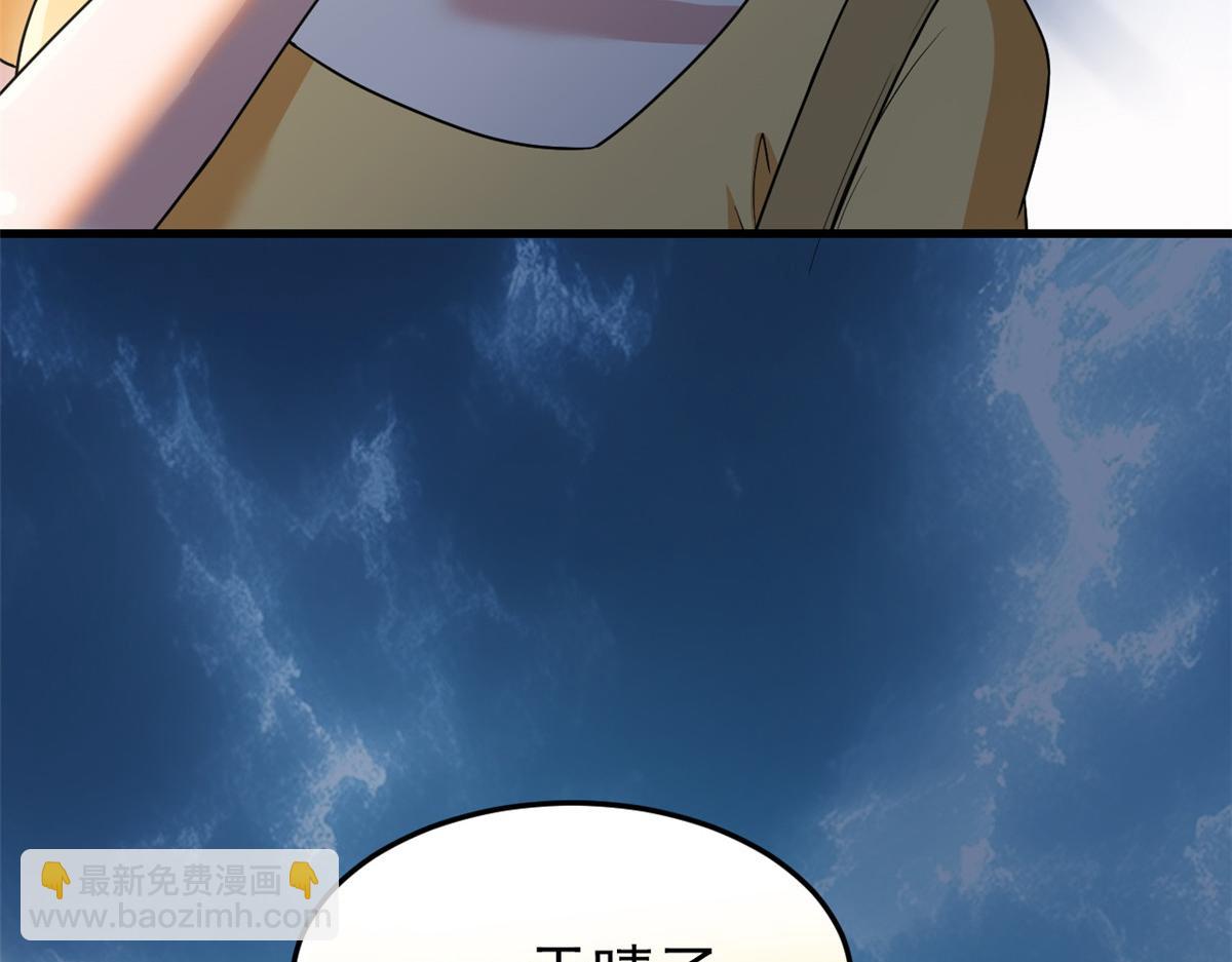 57.jpg