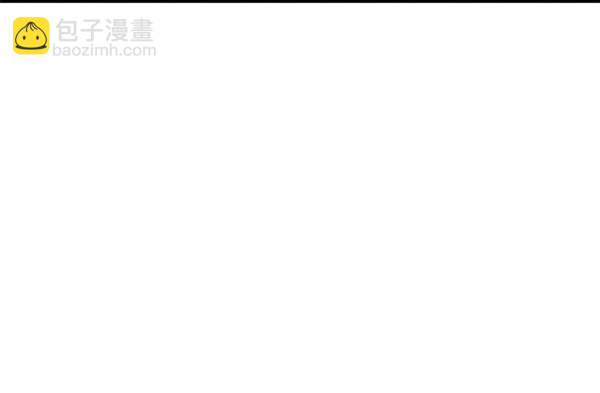 108.jpg