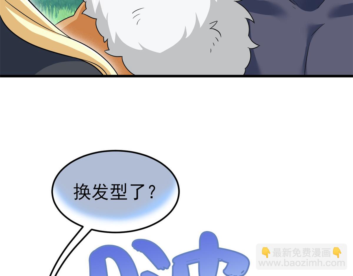 89.jpg